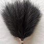 42Cm Artificial Phragmites Pampas Grass Artificial Flowers 1/5/10/30Pcs Home Decor Bedroom Room Decor Home Party Decoration